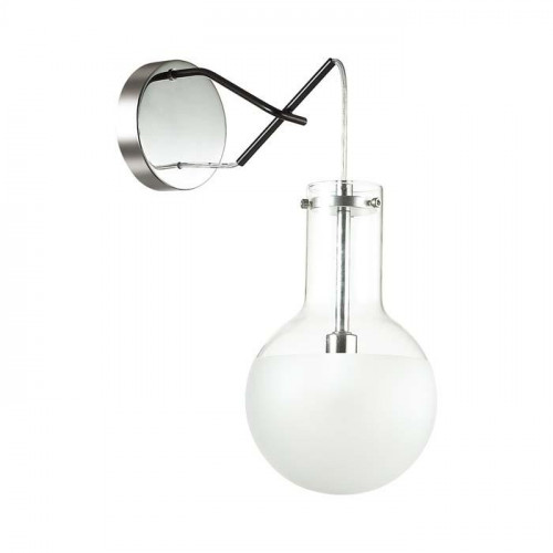 бра odeon light marco 4029/1w в Саранске