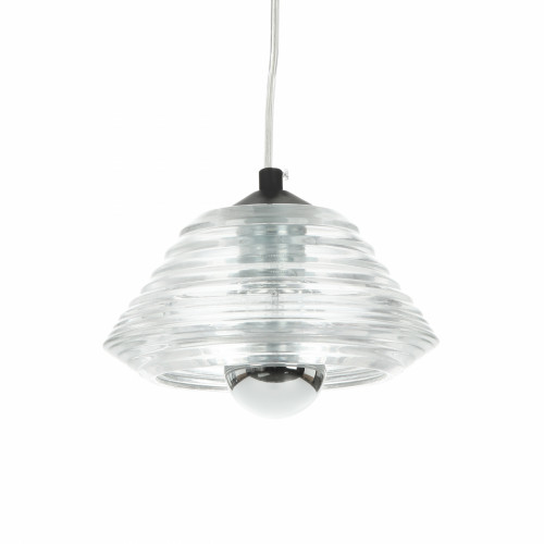 подвесной светильник pressed glass bowl в Саранске