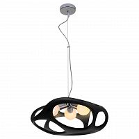подвесная люстра lussole lgo lsp-0215 в Саранске