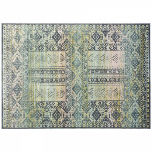 ковер platinum 160x230 в Саранске