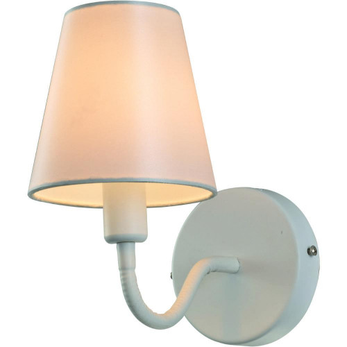 бра divinare bucaneve 7302/03 ap-1 в Саранске