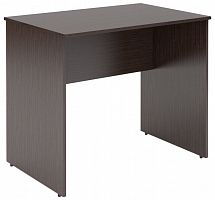 письменный стол skyland simple s в Саранске