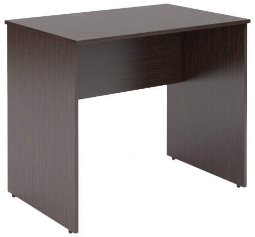 письменный стол skyland simple s в Саранске