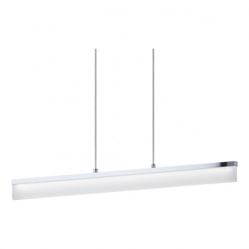 подвесной светодиодный светильник eglo tarandell 96866 в Саранске