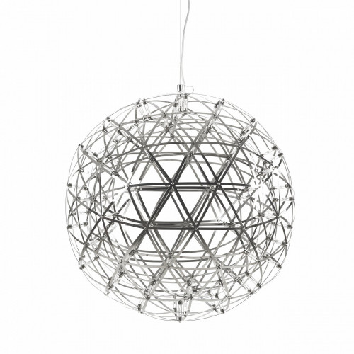 подвесной светильник raymond диаметр 61 в Саранске