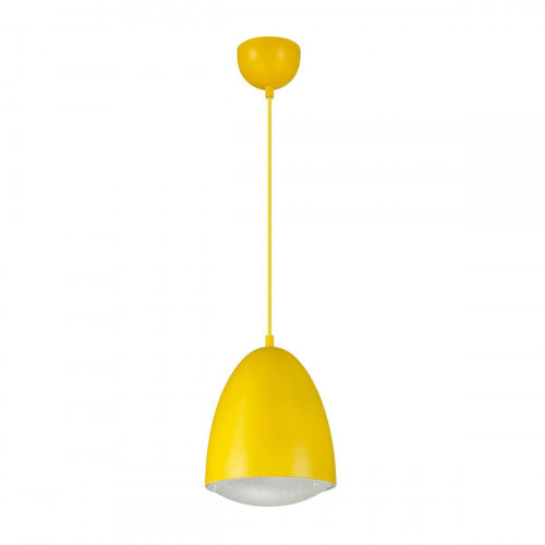 подвесной светильник lumion belko 3670/1 в Саранске
