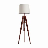 напольный светильник vintage tripod floor lamp в Саранске