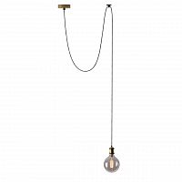 подвесной светильник mw-light фьюжн 21 392017101 в Саранске