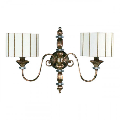 бра ncl 108/ot от jago в Саранске