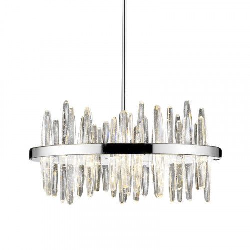 подвесной светильник melrose 8 от delight collection в Саранске