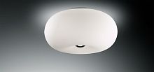 потолочный светильник odeon light pati 2205/3c в Саранске