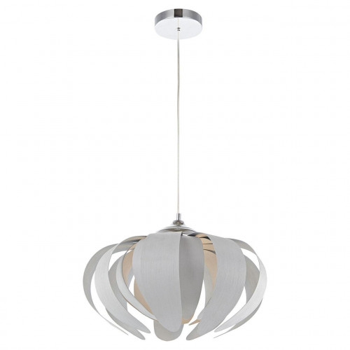 подвесной светильник lussole lsp-9859 в Саранске