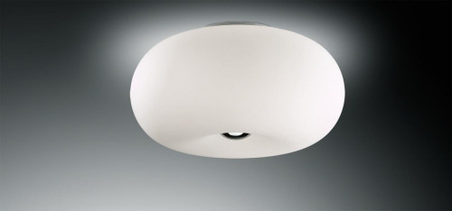 потолочный светильник odeon light pati 2205/3c в Саранске