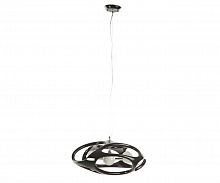 подвесной светильник kink light тимон 5333,19 в Саранске