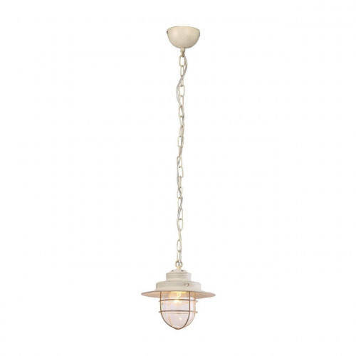 подвесной светильник arte lamp a7022sp-1wg в Саранске