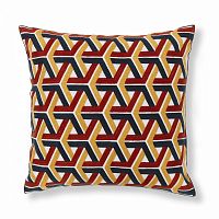 чехол на подушку spence cushion 45x45 aa2077j35 от la forma (ex julia grup) в Саранске