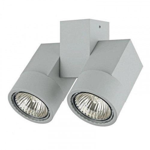 потолочный светильник lightstar illumo 051030 в Саранске