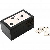 домино-игра 13х8х6 в Саранске