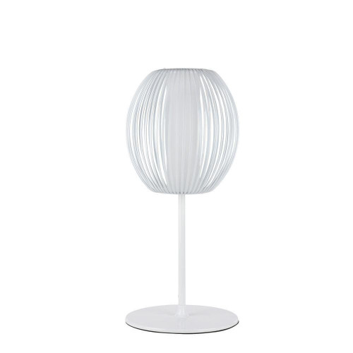 настольная лампа maytoni flash mod896-01-w в Саранске
