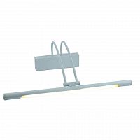 подсветка для картин arte lamp picture lights led a3068ap-1wh в Саранске