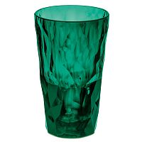 стакан superglas club no.6, 300 мл, зелёный в Саранске