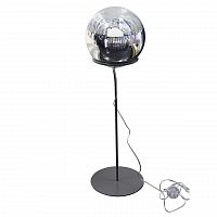 торшер artpole raumschiff 001093 в Саранске