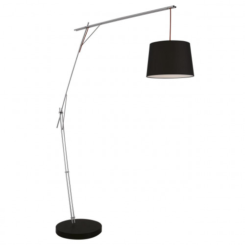 торшер lightstar sesso 808717 в Саранске
