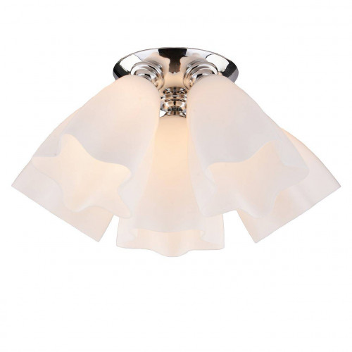 потолочная люстра arte lamp 17 a3469pl-6cc в Саранске