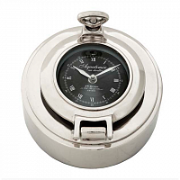 часы porthole от eichholtz в Саранске