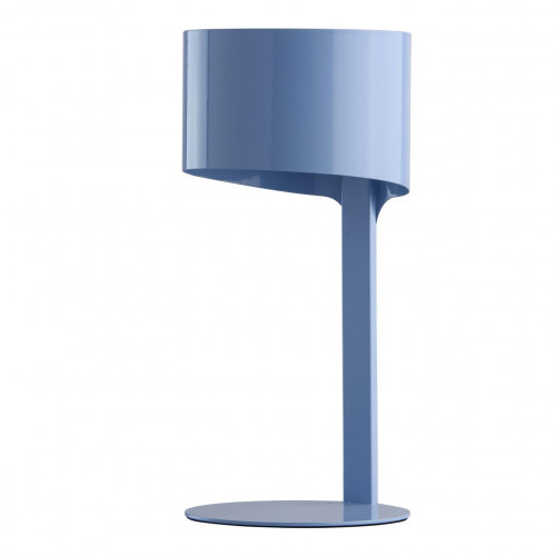 настольная лампа mw-light идея 681030301 в Саранске