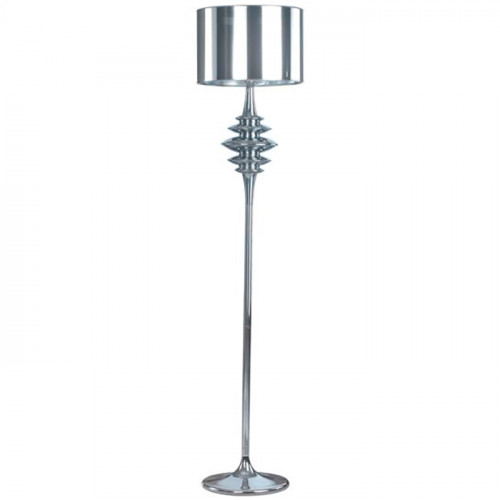 торшер chrome в Саранске