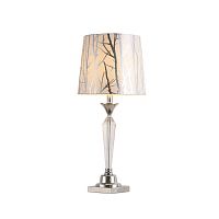 настольная лампа km0707t-1 от delight collection в Саранске