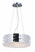 подвесной светильник divinare paola 2002/01 sp-6 в Саранске