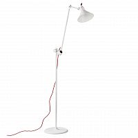 торшер lightstar loft 765716 в Саранске