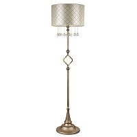 торшер maytoni bience h018-fl-01-ng в Саранске