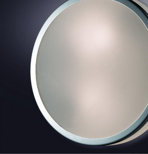 потолочный светильник odeon light yun 2177/3c в Саранске