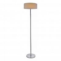 торшер crystal lux jewel pt2 wh в Саранске