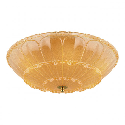 потолочный светильник lightstar zucche 820262 в Саранске
