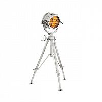 напольная лампа royal master sealight от eichholtz в Саранске