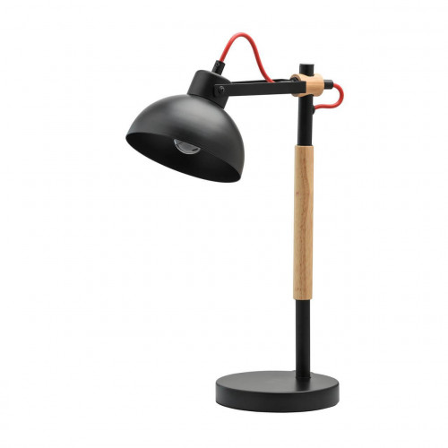 настольная лампа mw-light форест 3 693031001 в Саранске