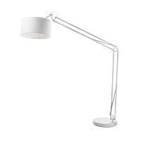 торшер loft it loft1303wh в Саранске