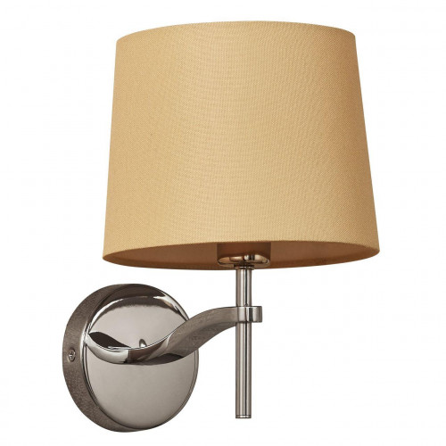 бра divinare 1341/02 ap-1 в Саранске