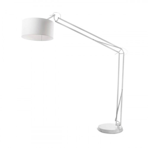 торшер loft it loft1303wh в Саранске
