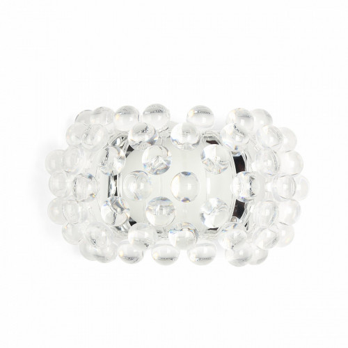 настенный светильник pearl bracelet в Саранске