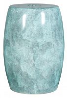 табурет anaconda turquoise в Саранске