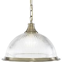 подвесной светильник arte lamp american diner a9366sp-1ab в Саранске