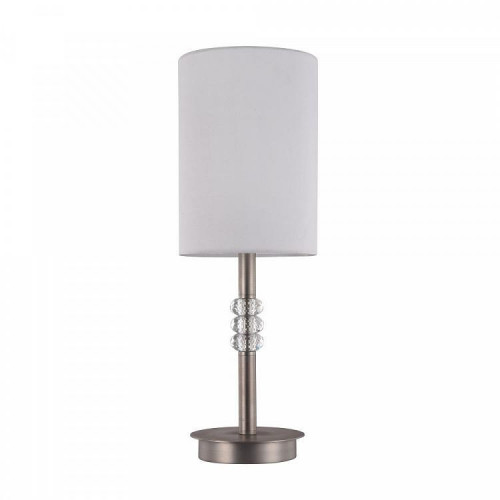 настольная лампа maytoni lincoln mod527tl-01n в Саранске