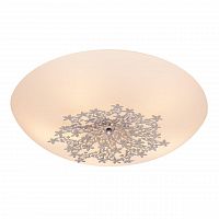 потолочный светильник silver light verbena 836.50.5 в Саранске