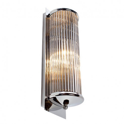 бра colona в Саранске