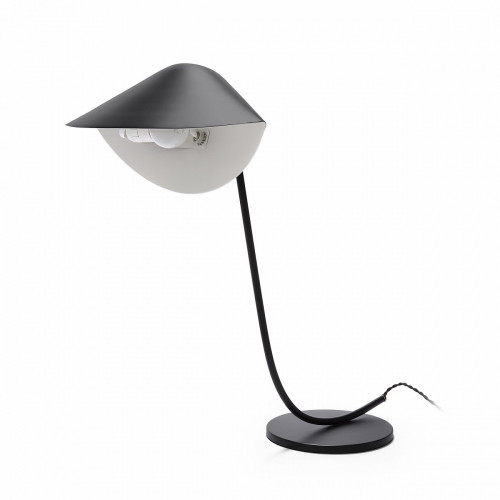 настольный светильник antony в Саранске